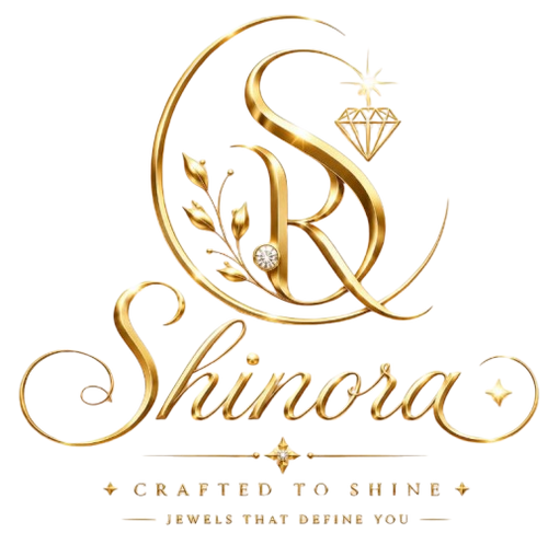 Shinora Jewels